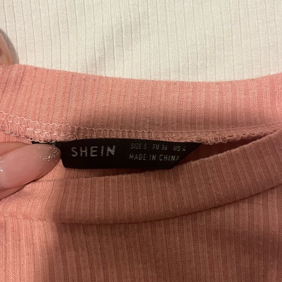 Tank Top Bundle - Picture 3 of 7